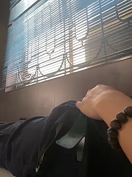 vila25cm online show from 15, 9, 2025