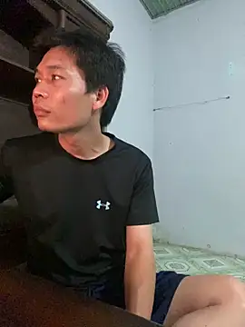 vila25cm online show from 2, 2, 2026