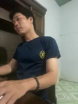 vila25cm online show from 3, 2, 2026