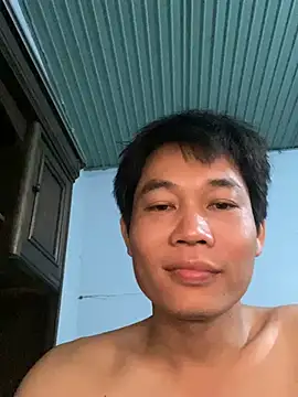 vila25cm online show from 4, 2, 2026