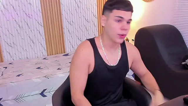 james jonnes online show from 22, 10, 2025