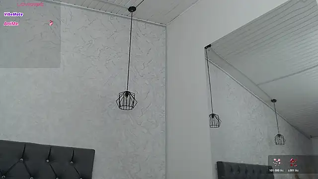 Sabriinaa Foxx online show from 17, 2, 2026