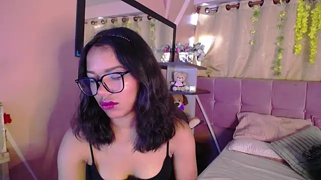 Dakashyten online show from 6, 11, 2025