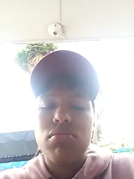 Dakashyten online show from 22, 2, 2026