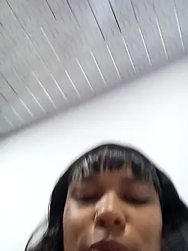 Dakashyten online show from 26, 2, 2026