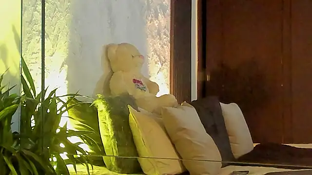 joselin rouse online show from 5, 1, 2026