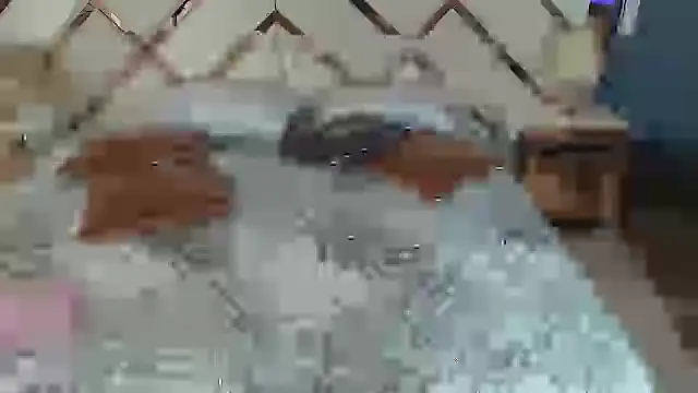 Snapshot of FuckcmycockLove chatting on 4, 10, 2025 FuckcmycockLove online show from 4, 10, 2025