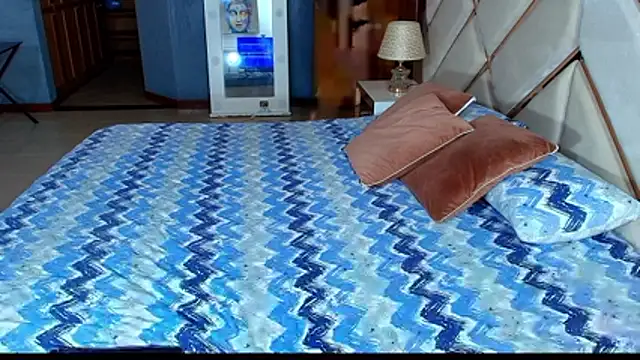 Snapshot of FuckcmycockLove chatting on 12, 11, 2025 FuckcmycockLove online show from 12, 11, 2025