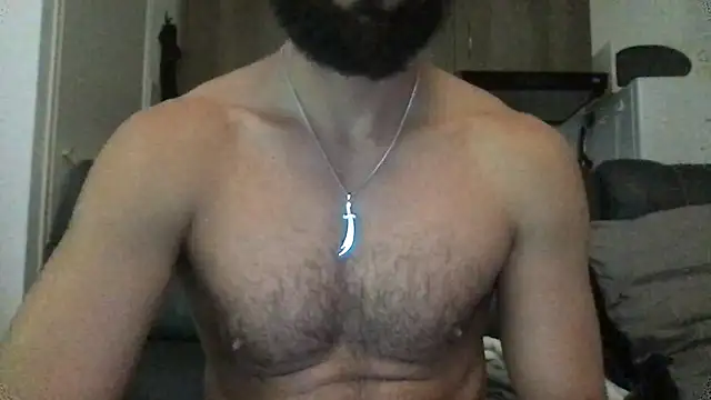 flambeur93 online show from 3, 11, 2025