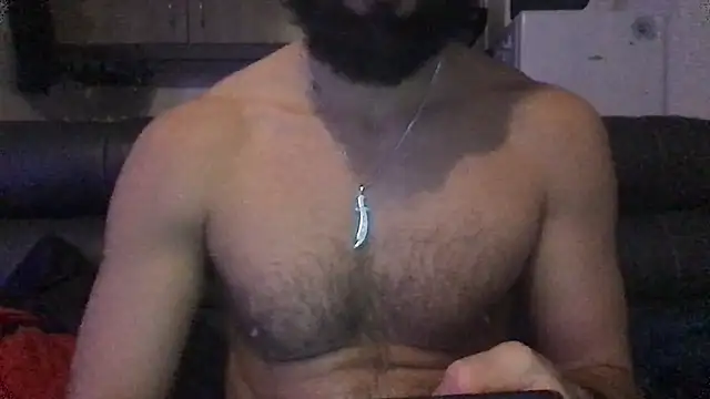 flambeur93 online show from 7, 11, 2025