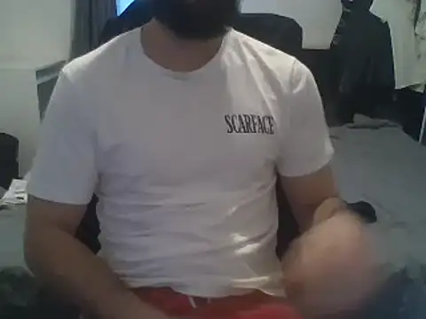 Snapshot of flambeur93 chatting on 12, 2, 2026 flambeur93 online show from 12, 2, 2026