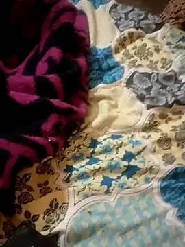 Snapshot of monarani5986 chatting on 16, 11, 2025 monarani5986 online show from 16, 11, 2025