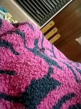 Snapshot of monarani5986 chatting on 21, 11, 2025 monarani5986 online show from 21, 11, 2025