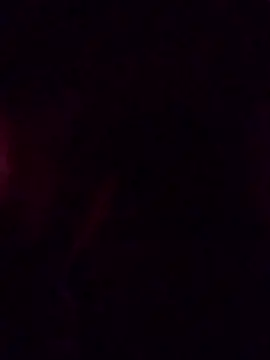 Snapshot of monarani5986 chatting on 16, 1, 2026 monarani5986 online show from 16, 1, 2026