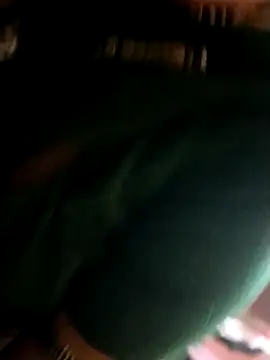 Snapshot of monarani5986 chatting on 31, 1, 2026 monarani5986 online show from 31, 1, 2026