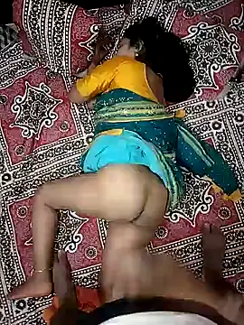 monarani5986 online show from 16, 3, 2026