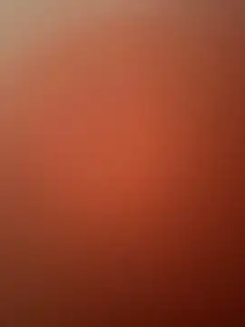 ROUSE SINCLAIR online show from 8, 10, 2025