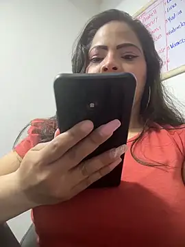 ROUSE SINCLAIR online show from 10, 10, 2025