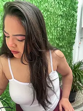 ROUSE SINCLAIR online show from 27, 11, 2025