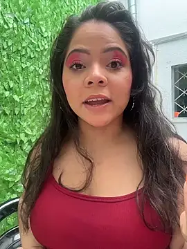 ROUSE SINCLAIR online show from 1, 12, 2025