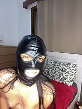 YourRussianGirl online show from 26, 11, 2025