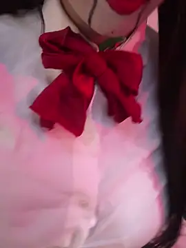 Snapshot of Nicol_X chatting on 13, 10, 2025 Nicol X online show from 13, 10, 2025