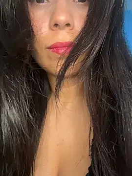 Snapshot of Nicol_X chatting on 27, 11, 2025 Nicol X online show from 27, 11, 2025