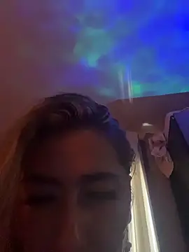 Snapshot of danny_1hotcute chatting on 1, 4, 2026 danny 1hotcute online show from 1, 4, 2026