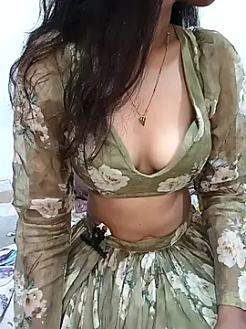 Its jelly online show from 22, 9, 2025