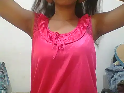 Its jelly online show from 28, 9, 2025