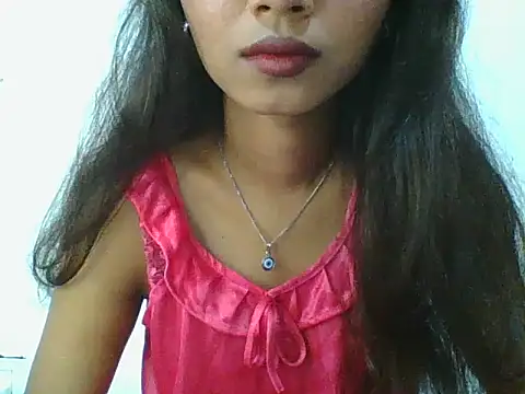 Its jelly online show from 3, 10, 2025