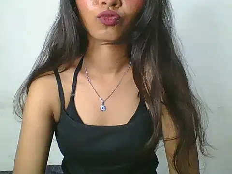 Its jelly online show from 4, 10, 2025