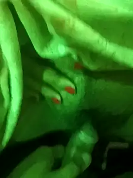 Snapshot of Stud_84780 chatting on 15, 11, 2025 Stud 84780 online show from 15, 11, 2025