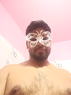 Snapshot of Stud_84780 chatting on 22, 11, 2025 Stud 84780 online show from 22, 11, 2025