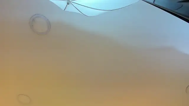 Snapshot of LaylaaDoll chatting on 23, 2, 2026 LaylaaDoll online show from 23, 2, 2026