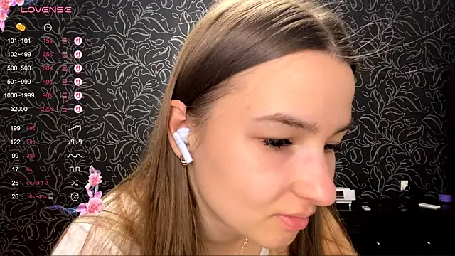 GemmaGunter online show from 19, 12, 2025