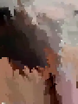 TwangedClue online show from 13, 9, 2025