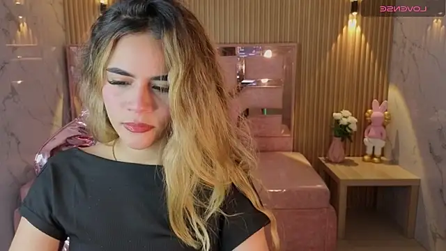 Snapshot of lilith4_s chatting on 11, 2, 2026 lilith4 s online show from 11, 2, 2026