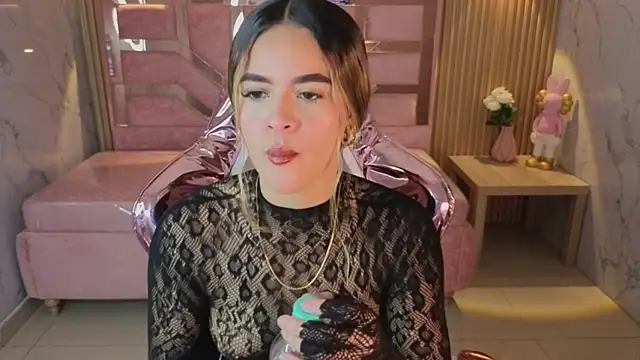 Snapshot of lilith4_s chatting on 3, 3, 2026 lilith4 s online show from 3, 3, 2026