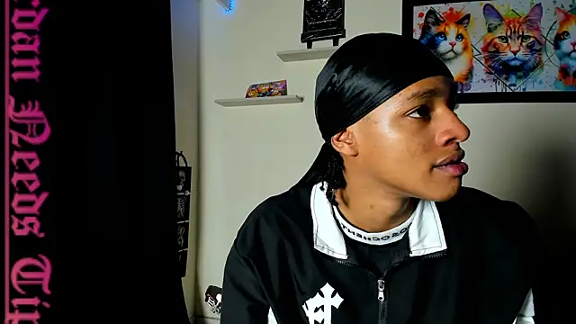 jordan mm420 online show from 5, 1, 2026