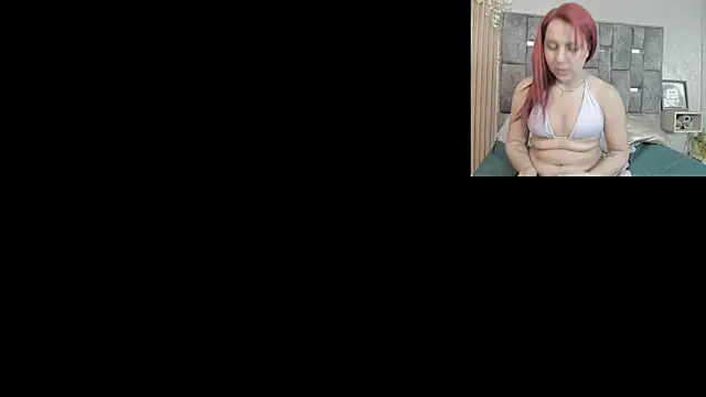 Nicky Brown  online show from 5, 10, 2025