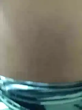 Snapshot of Novinho0876 chatting on 28, 10, 2025 Novinho0876 online show from 28, 10, 2025