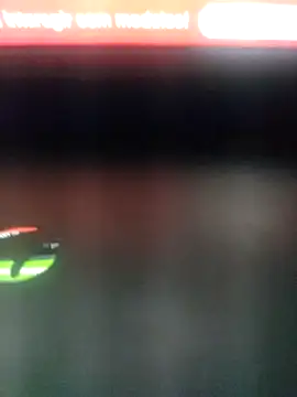 Snapshot of Novinho0876 chatting on 5, 12, 2025 Novinho0876 online show from 5, 12, 2025