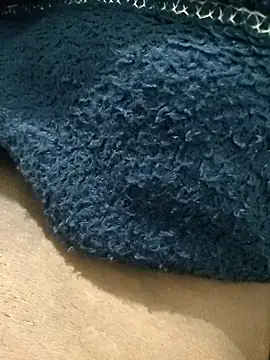 Snapshot of Novinho0876 chatting on 21, 12, 2025 Novinho0876 online show from 21, 12, 2025