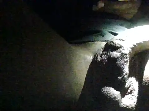 Snapshot of Novinho0876 chatting on 8, 3, 2026 Novinho0876 online show from 8, 3, 2026