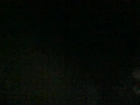 Snapshot of Novinho0876 chatting on 8, 3, 2026 Novinho0876 online show from 8, 3, 2026