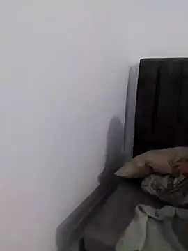 Snapshot of noe_30 chatting on 14, 9, 2025 noe 30 online show from 14, 9, 2025