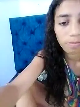 Snapshot of noe_30 chatting on 15, 9, 2025 noe 30 online show from 15, 9, 2025