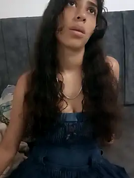 Snapshot of noe_30 chatting on 21, 9, 2025 noe 30 online show from 21, 9, 2025