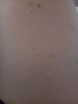 ppkrosa casadax online show from 20, 9, 2025